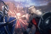 Tales of Zestiria (US)